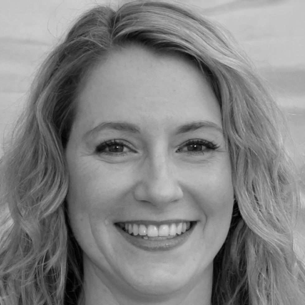 Zuzanna Wierzbicka — ekspert ds. budżetowania biznesowego w Bemowaa